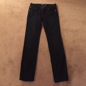 Express Jeans