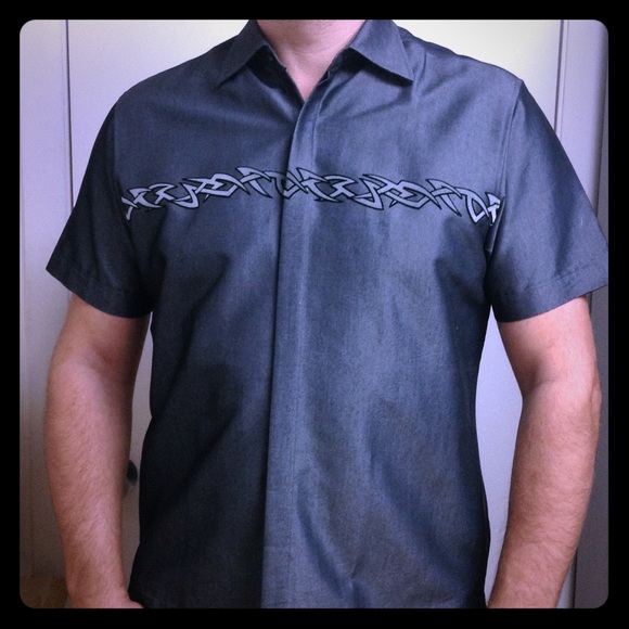 Moto Other - Moto shirt