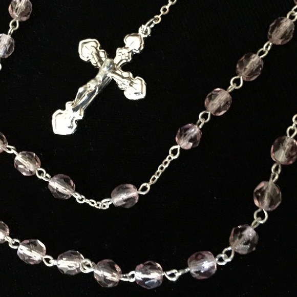 Rosary
