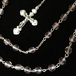 Rosary