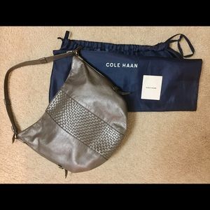 Cole haan bag