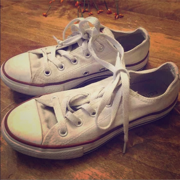 Converse 1Y
