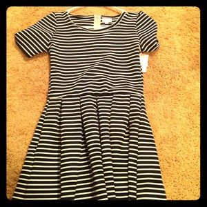 LuLaRoe Amelia Dress