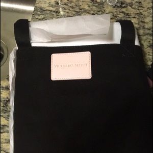 Victoria secret Bag