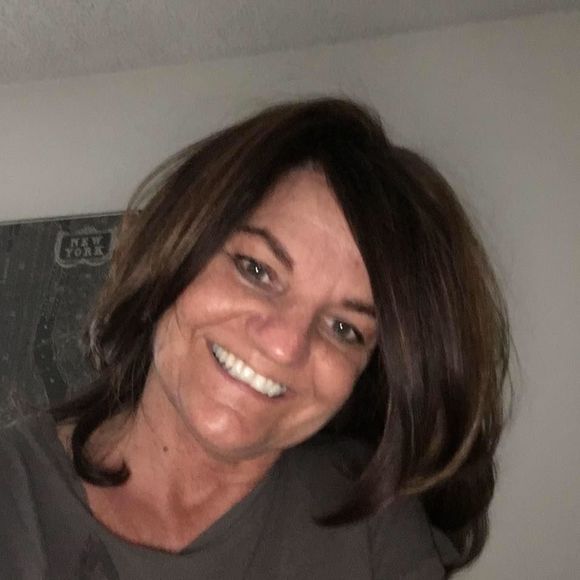 Meet your Posher, Marcine - Picture 1 of 1