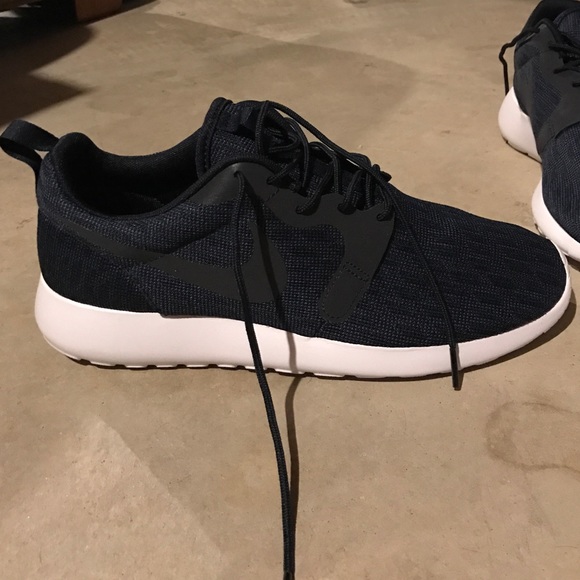Nike Rosches