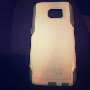 Samsung Galaxy S6 Phone Case