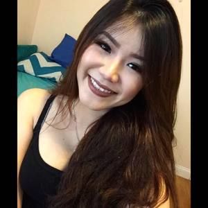 Meet your Posher, Thùy