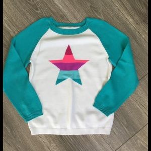 Children's Place Sweater