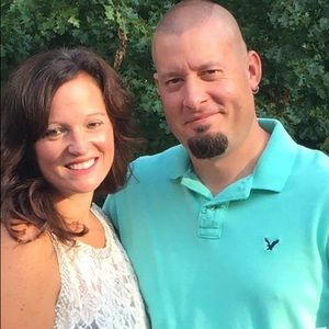 Meet your Posher, Natasha