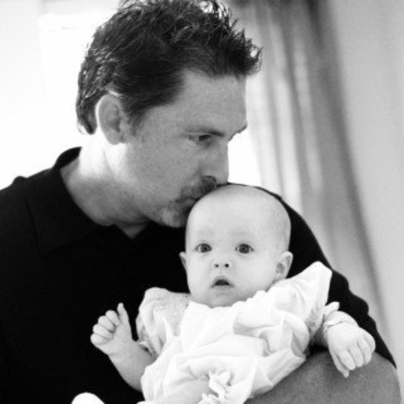 Meet your Posher, Misty - Picture 1 of 1