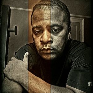 Meet your Posher, Cevon