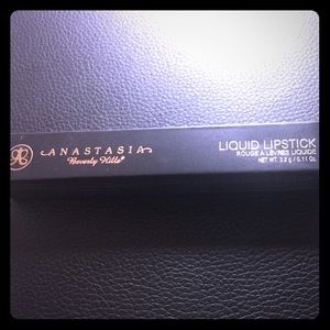 Anastasia Beverly Hills Liquid Lips Sweet Talker
