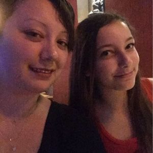 Meet your Posher, Jaime