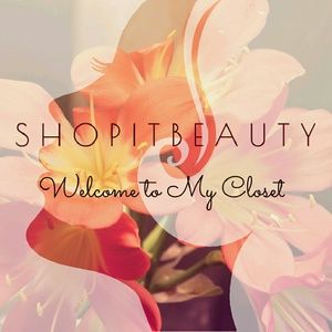 ShopitBeauty Closet