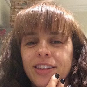 Meet your Posher, Daniele