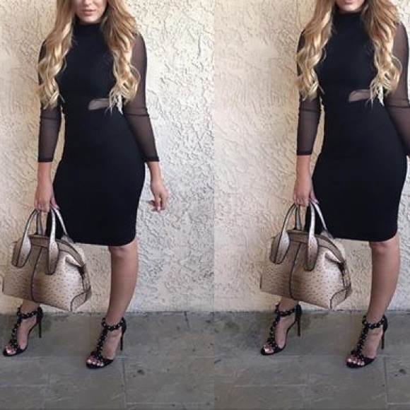 RESTOCKING SOON--Ostrich Satchel Handbag - Picture 6 of 8