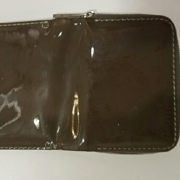 Bally Wallet - image 4