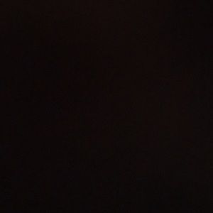 Meet your Posher, Ella