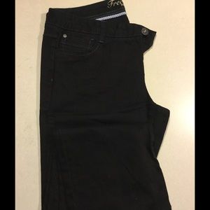 Tommy Hilfiger Freedom Boot jeans