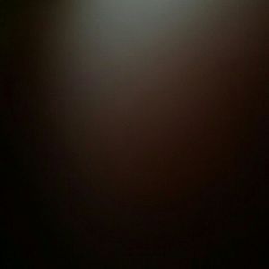 Meet your Posher, Victor