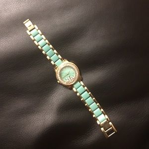 Women's watch
