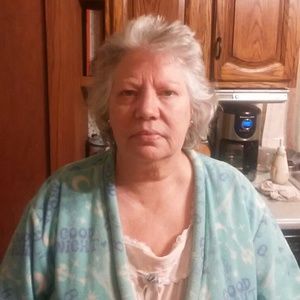 Meet your Posher, Catherine