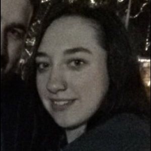 Meet your Posher, Devin