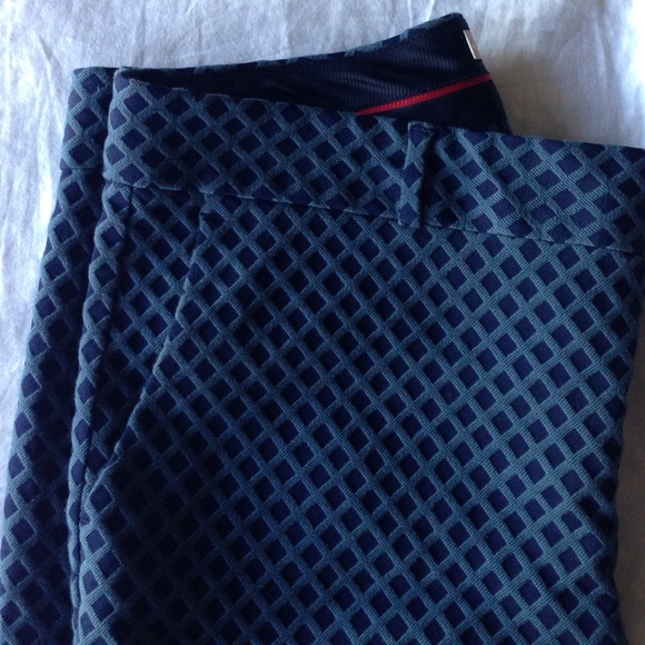 Office pants