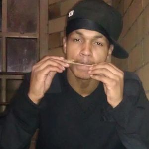 Meet your Posher, Crush