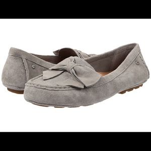 Brand New Ugg Lillianna shoe