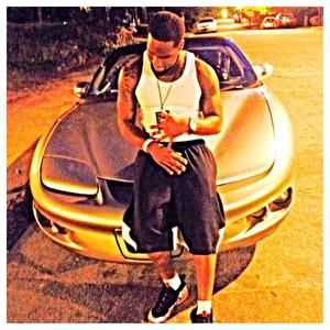 Meet your Posher, Shad