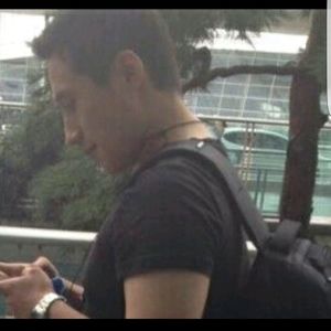 Meet your Posher, Jaesun