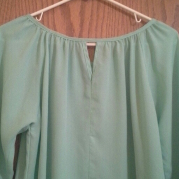 Top - Picture 2 of 3