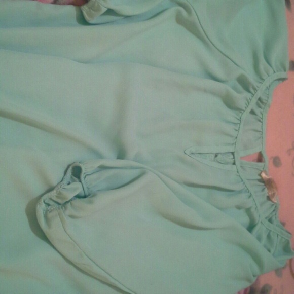 Top - Picture 3 of 3