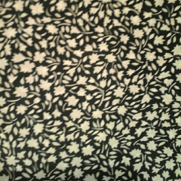 Shirt - Picture 2 of 2