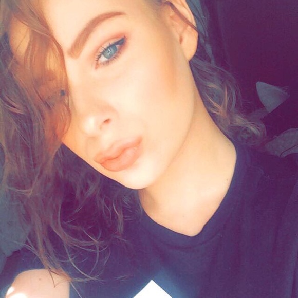 Meet Your Seller! 💙