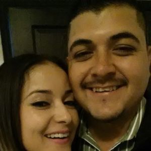 Meet your Posher, Nestor