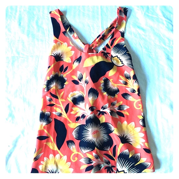 J. Crew Tops - 🎁NWT J.Crew tank