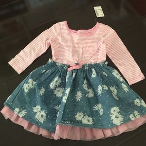 Children's Place Dress