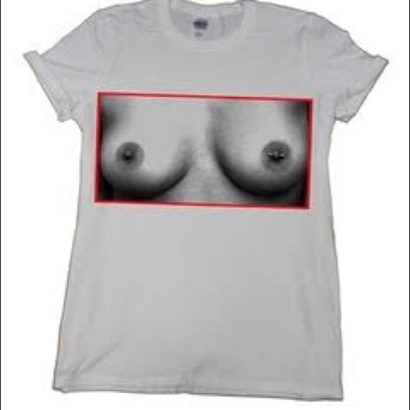 UNIF Tops - ISO!!!!!!!
