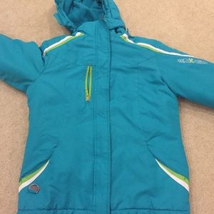 ☃ ZeroXposur Winter Jacket Sale☃