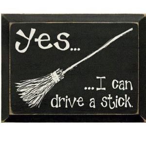 Meet your Posher, Kris