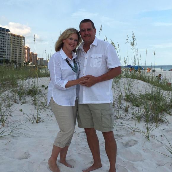 Meet your Posher, Stephanie greg - Picture 1 of 1