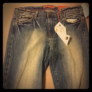 Vigoss Jeans size 11