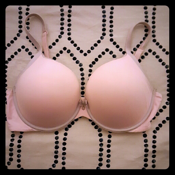 Body by Victoria Perfect Shape Bra