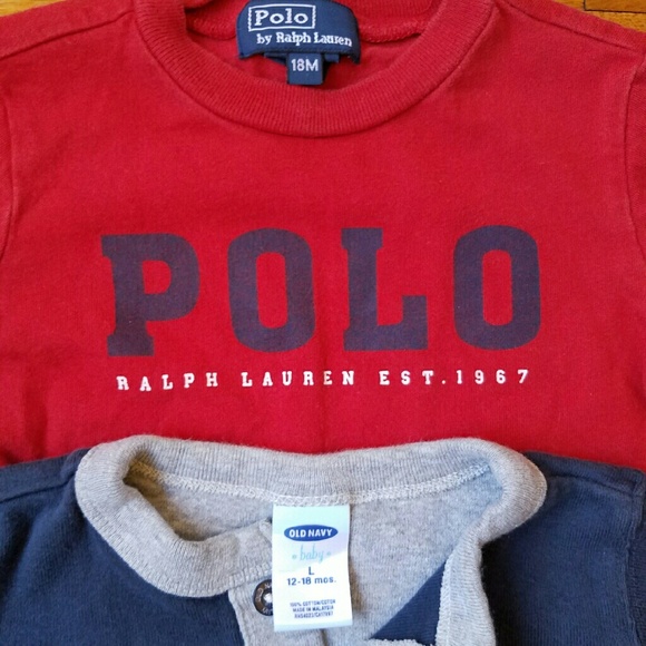 🚫SOLD🚫 - Picture 2 of 3