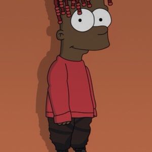 Meet your Posher, Jean