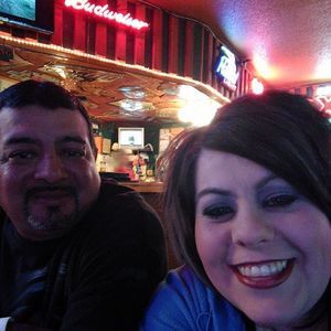 Meet your Posher, Tami