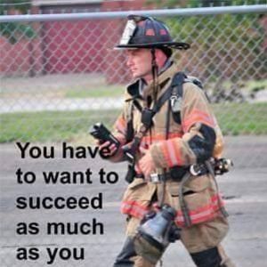 Meet your Posher, Cameron